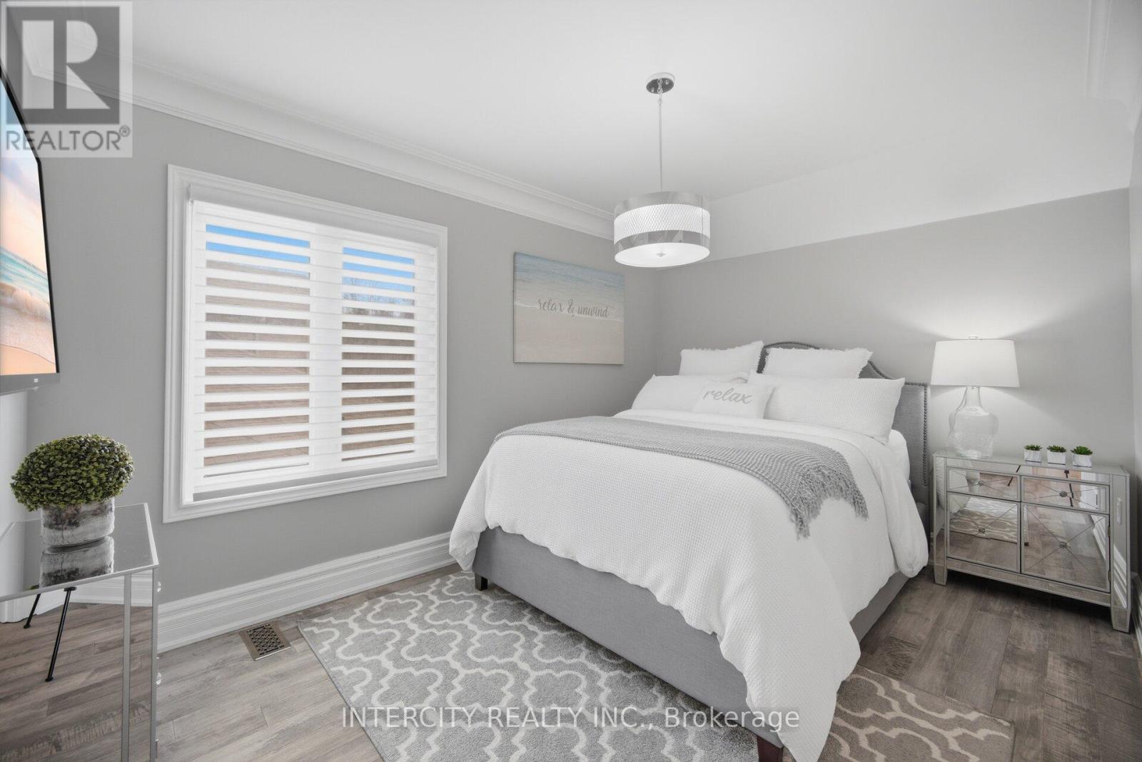 61 Woodland Trail Court, Vaughan, Ontario  L4L 9H9 - Photo 31 - N13016308