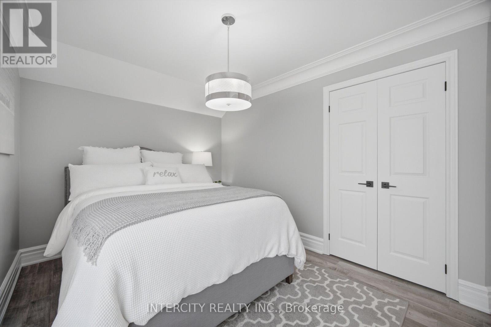 61 Woodland Trail Court, Vaughan, Ontario  L4L 9H9 - Photo 32 - N13016308