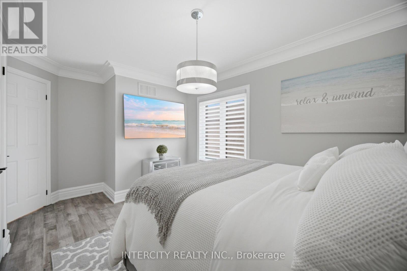 61 Woodland Trail Court, Vaughan, Ontario  L4L 9H9 - Photo 33 - N13016308