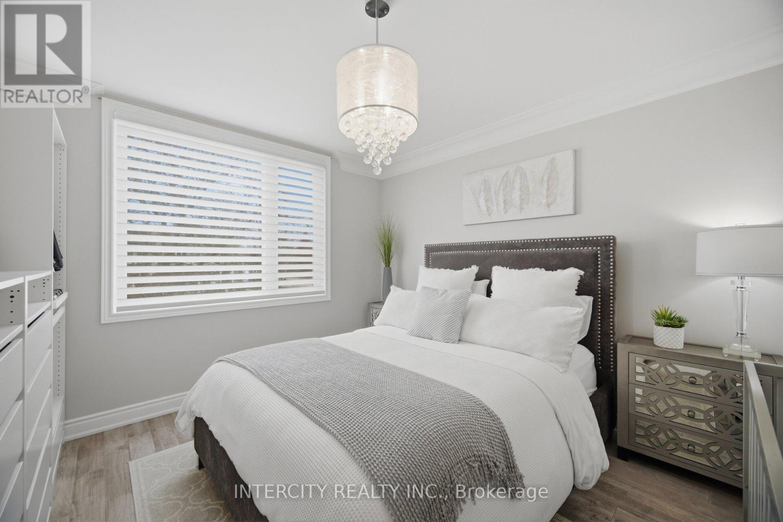 61 Woodland Trail Court, Vaughan, Ontario  L4L 9H9 - Photo 34 - N13016308