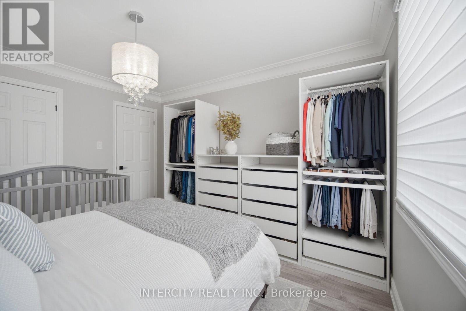 61 Woodland Trail Court, Vaughan, Ontario  L4L 9H9 - Photo 35 - N13016308