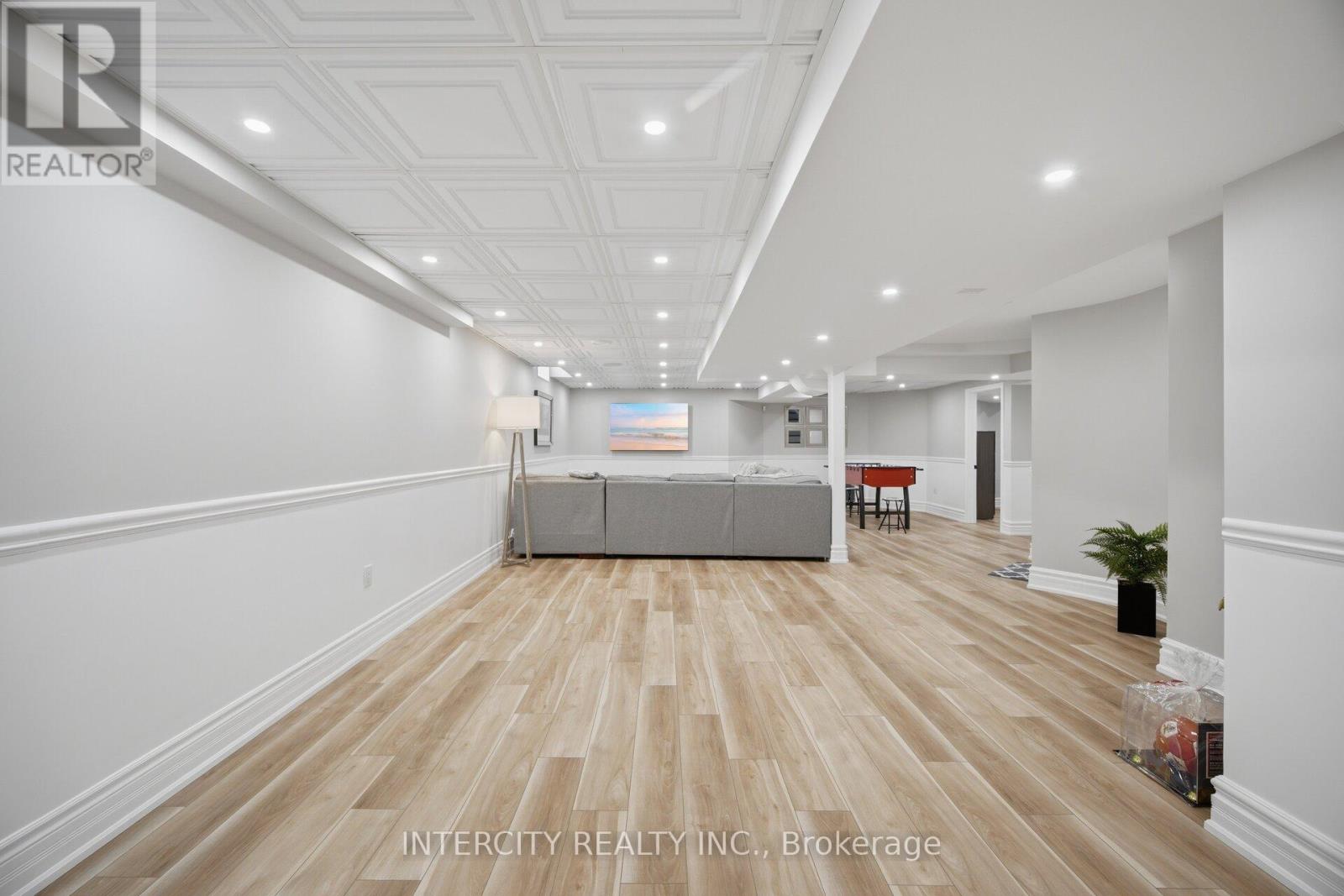 61 Woodland Trail Court, Vaughan, Ontario  L4L 9H9 - Photo 41 - N13016308