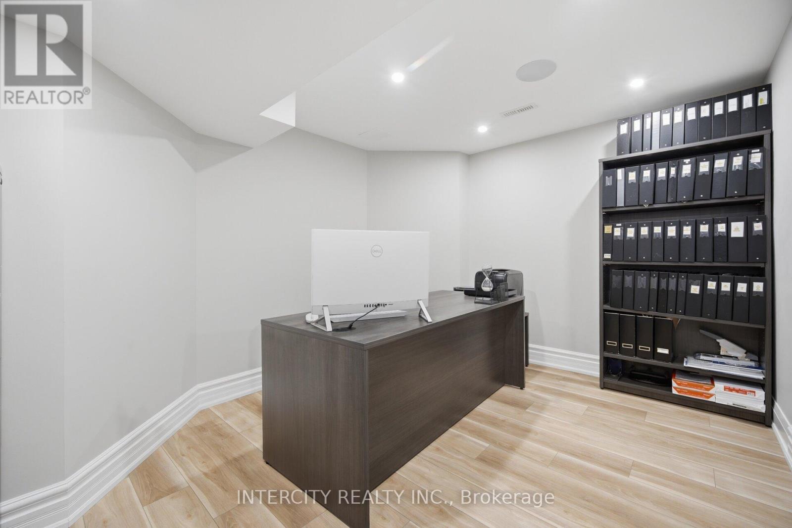 61 Woodland Trail Court, Vaughan, Ontario  L4L 9H9 - Photo 43 - N13016308