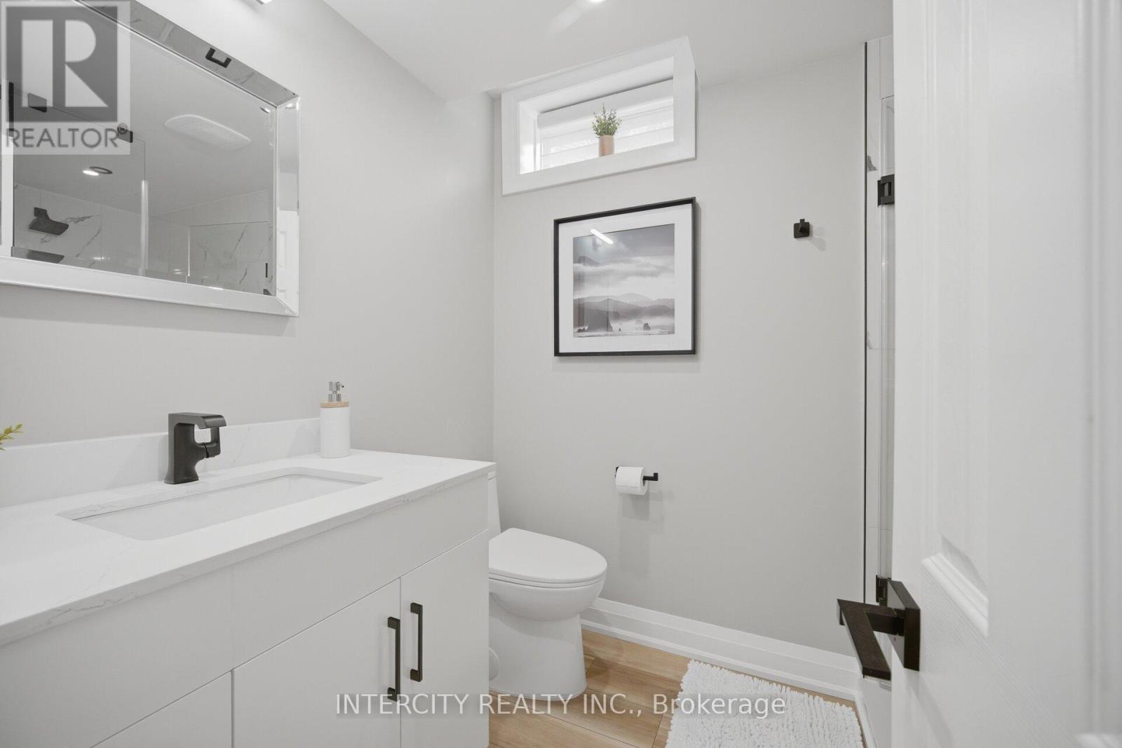 61 Woodland Trail Court, Vaughan, Ontario  L4L 9H9 - Photo 44 - N13016308