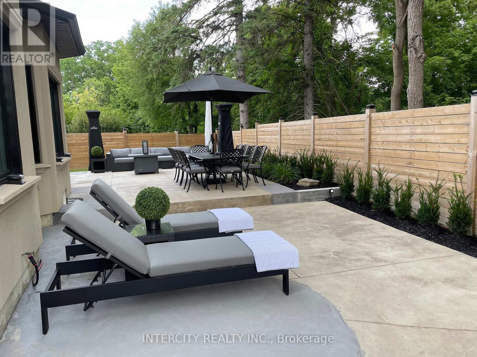 61 Woodland Trail Court, Vaughan, Ontario  L4L 9H9 - Photo 47 - N13016308