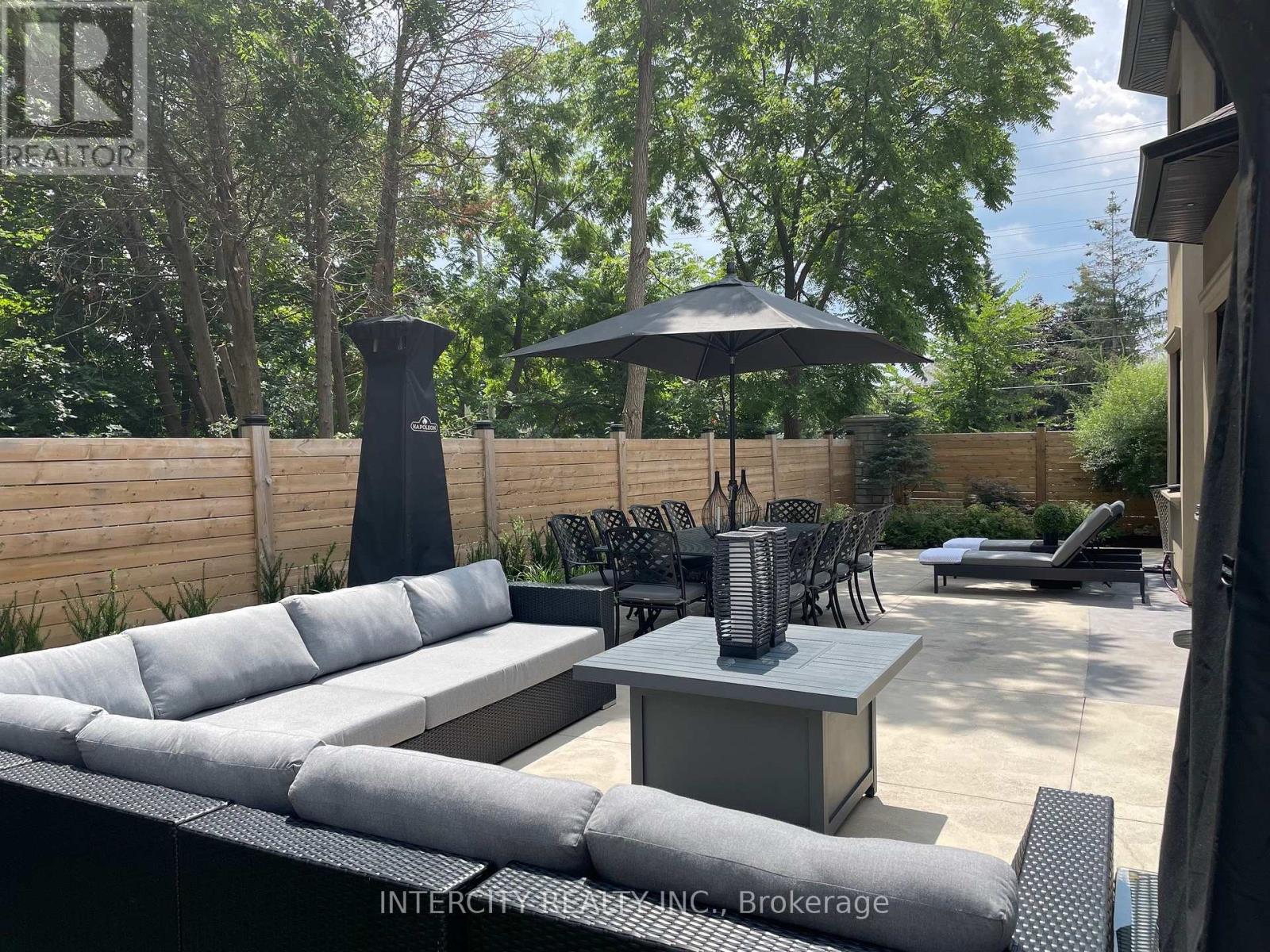 61 Woodland Trail Court, Vaughan, Ontario  L4L 9H9 - Photo 49 - N13016308