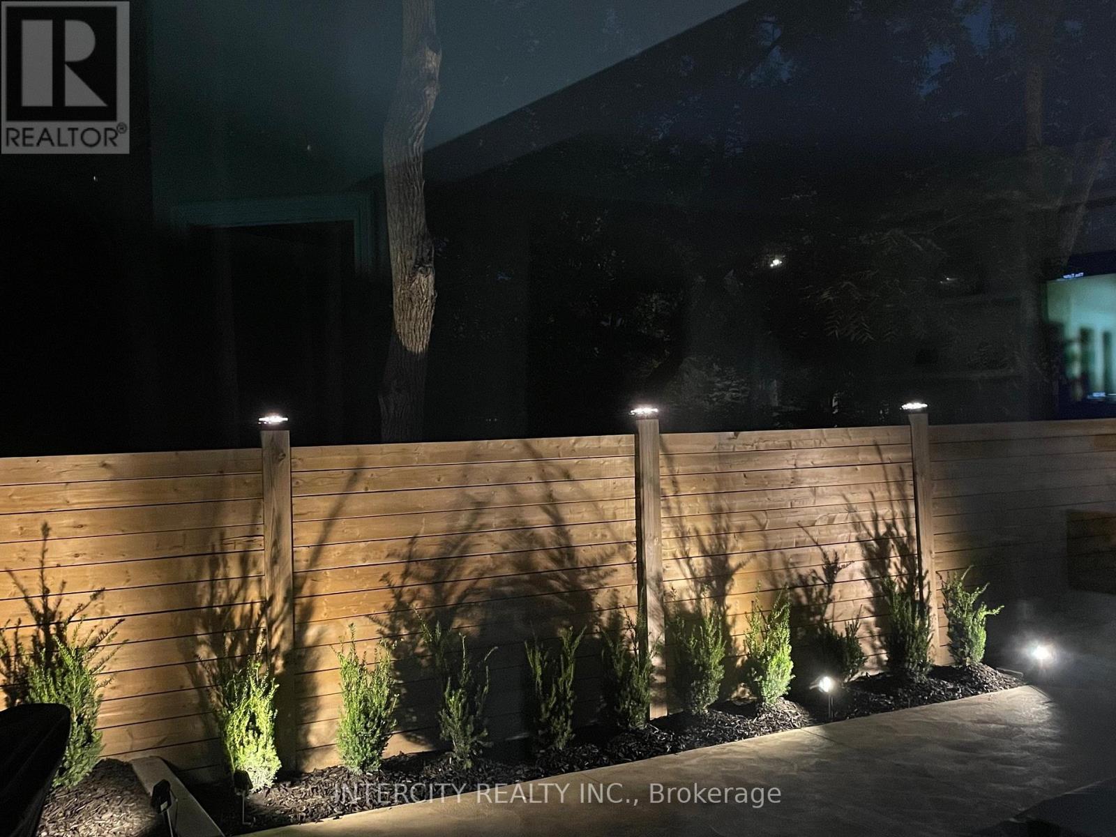 61 Woodland Trail Court, Vaughan, Ontario  L4L 9H9 - Photo 50 - N13016308