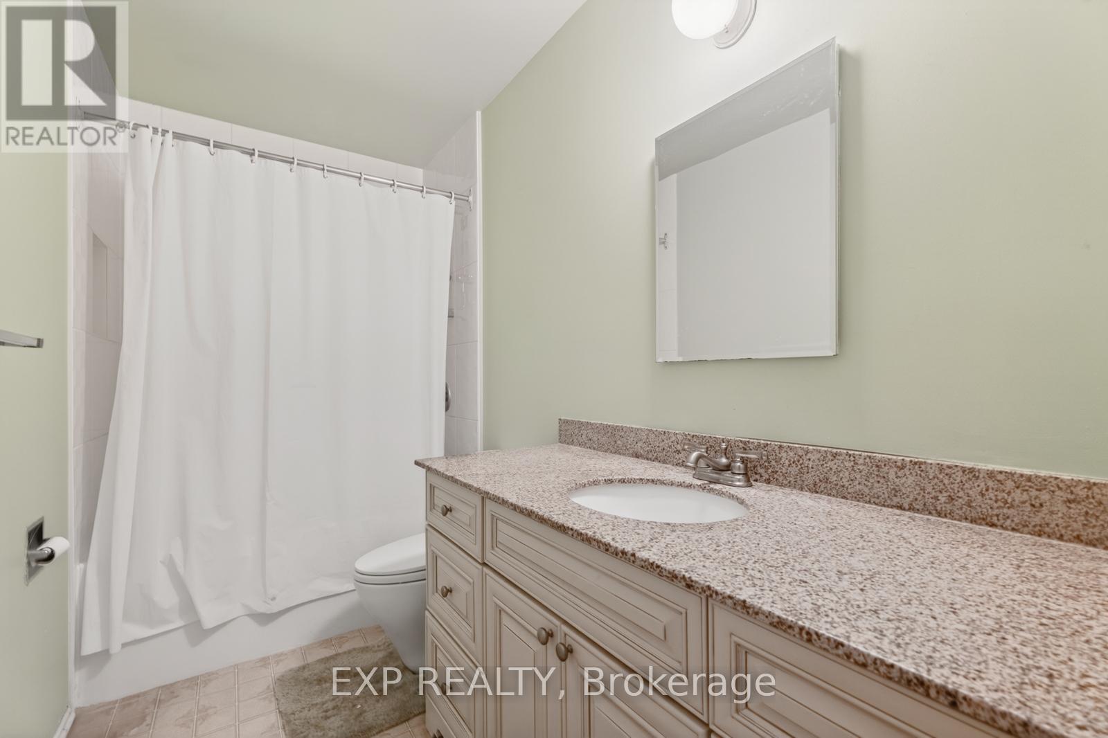 235 Teal Crescent, Ottawa, Ontario  K1E 2C3 - Photo 16 - X13013250