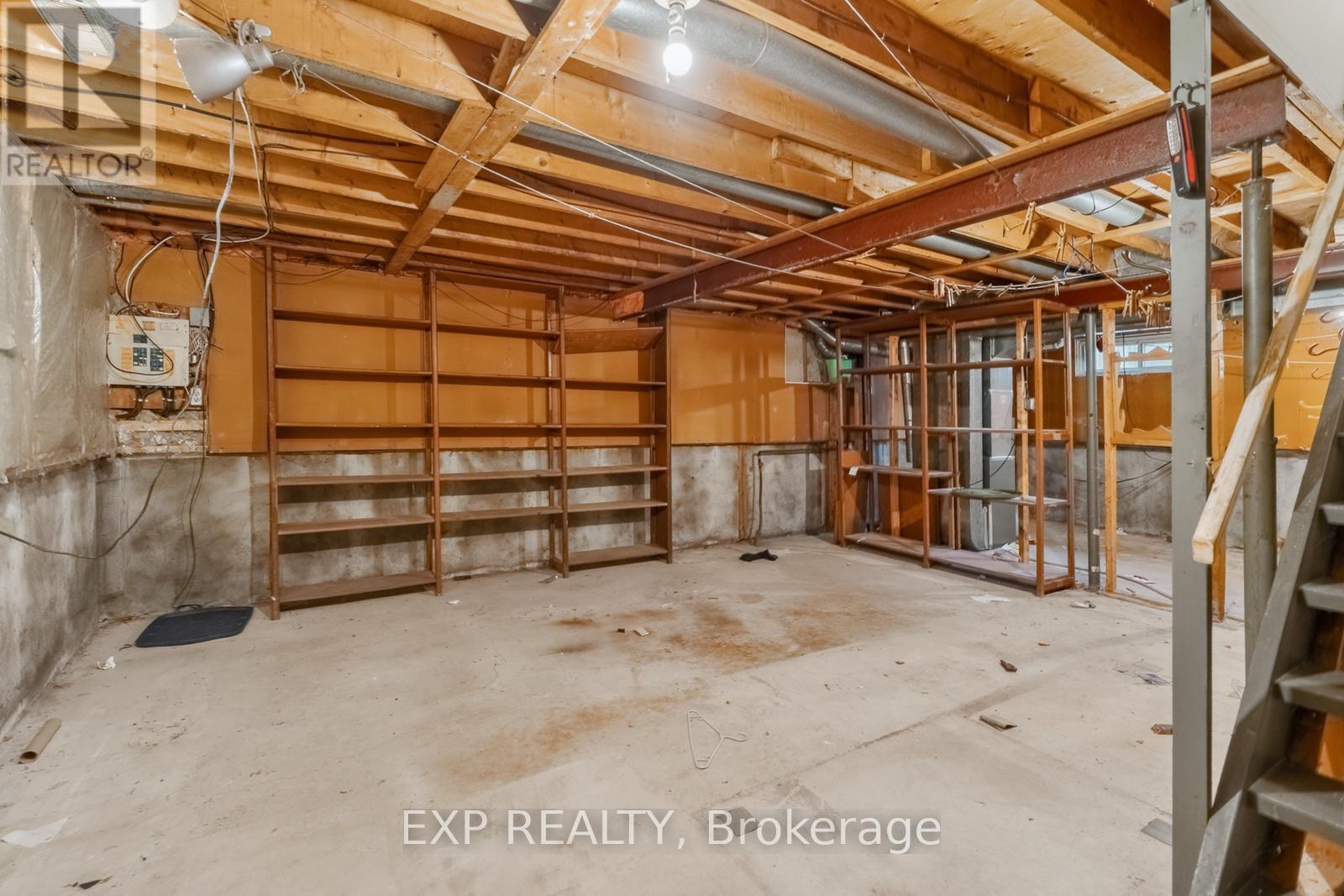 235 Teal Crescent, Ottawa, Ontario  K1E 2C3 - Photo 20 - X13013250