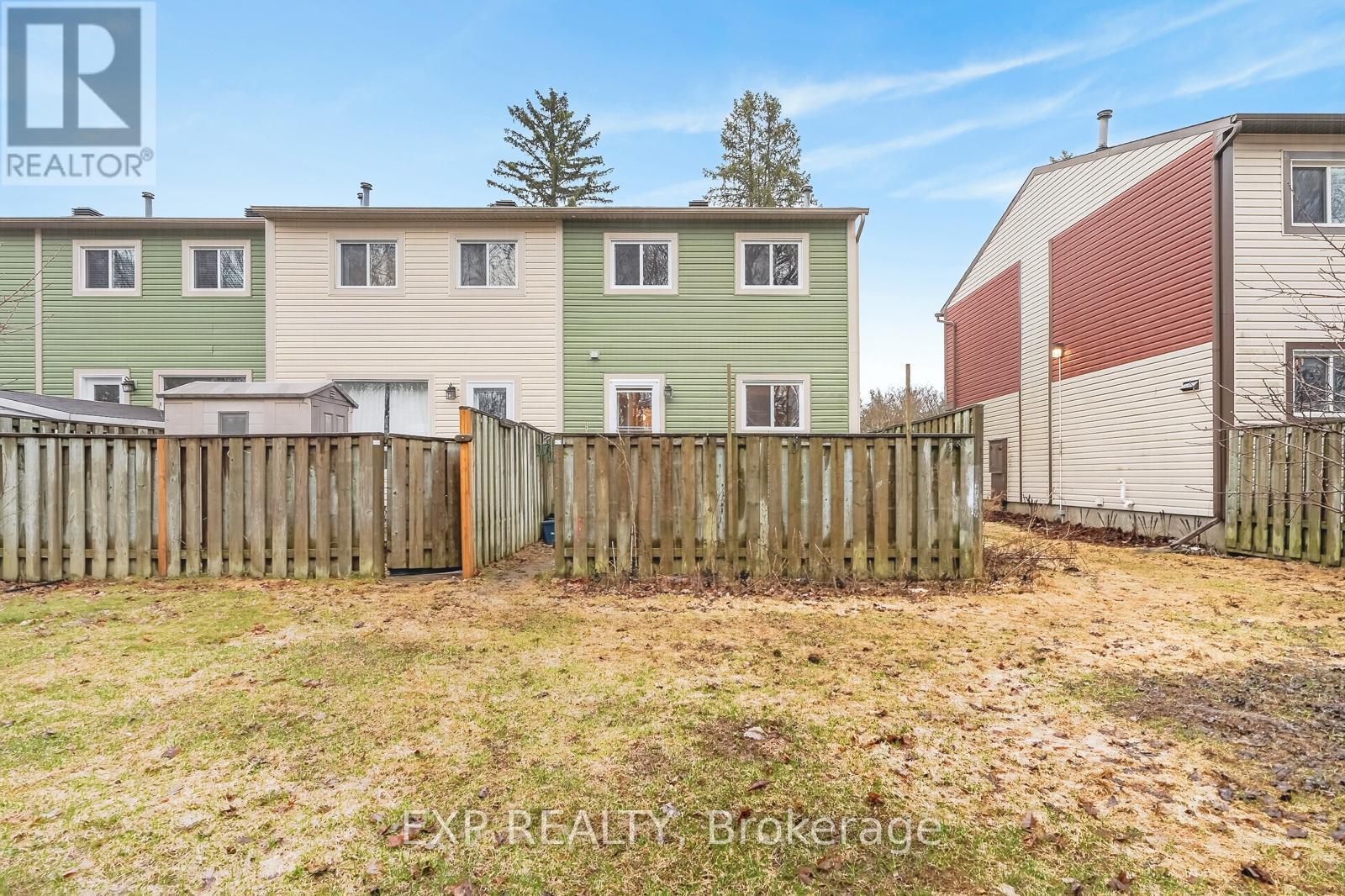 235 Teal Crescent, Ottawa, Ontario  K1E 2C3 - Photo 21 - X13013250
