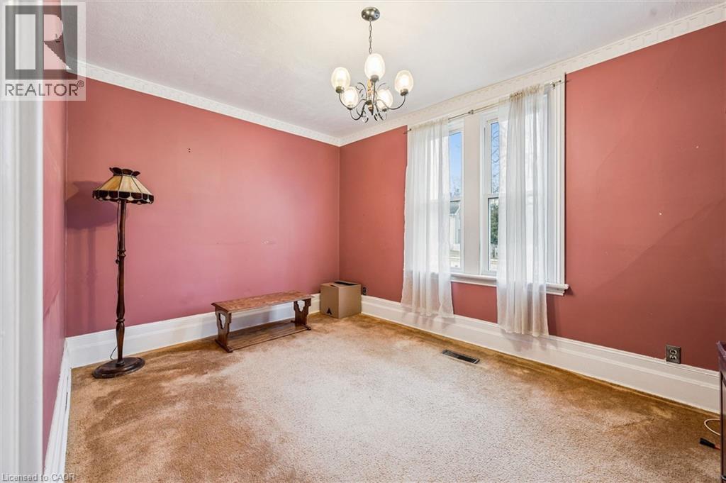 16 Rich Avenue, Cambridge, Ontario  N1R 2A5 - Photo 8 - 40811402