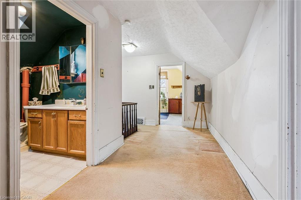 16 Rich Avenue, Cambridge, Ontario  N1R 2A5 - Photo 25 - 40811402