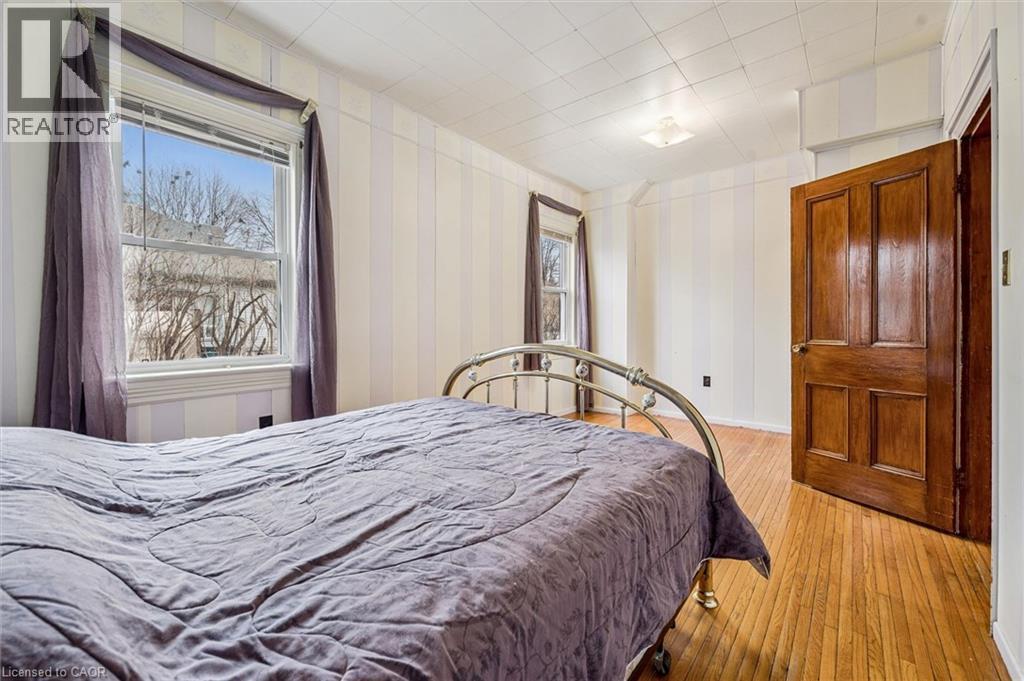 16 Rich Avenue, Cambridge, Ontario  N1R 2A5 - Photo 22 - 40811402