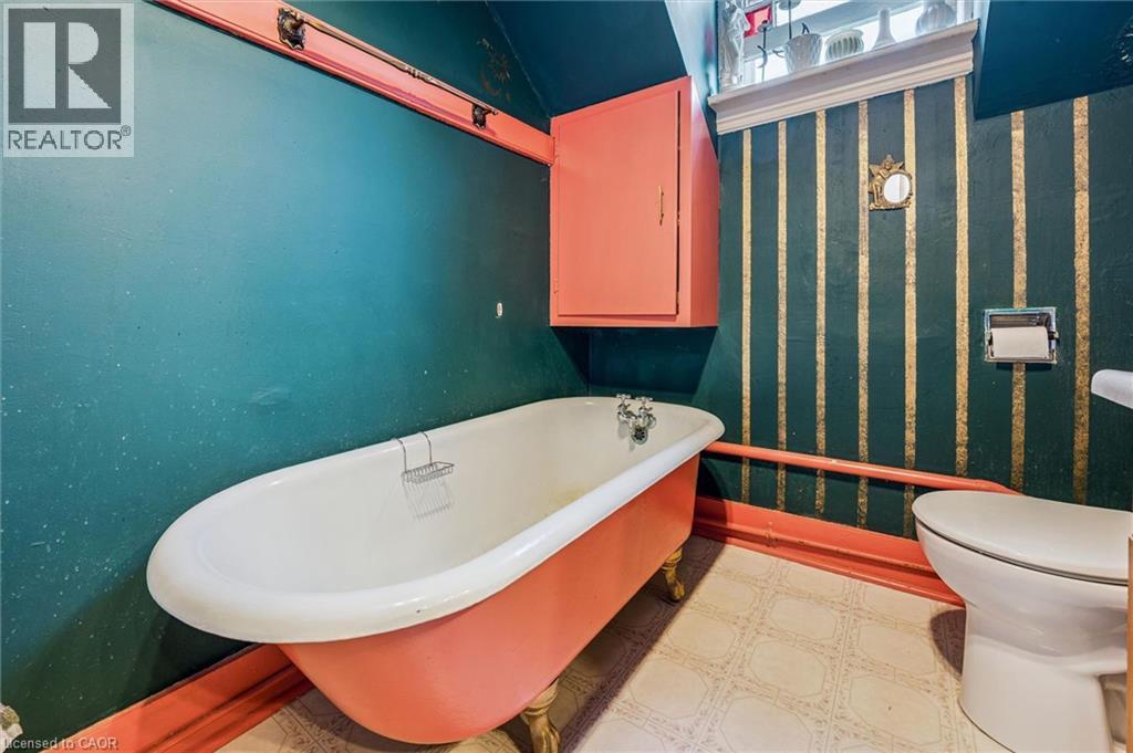 16 Rich Avenue, Cambridge, Ontario  N1R 2A5 - Photo 33 - 40811402