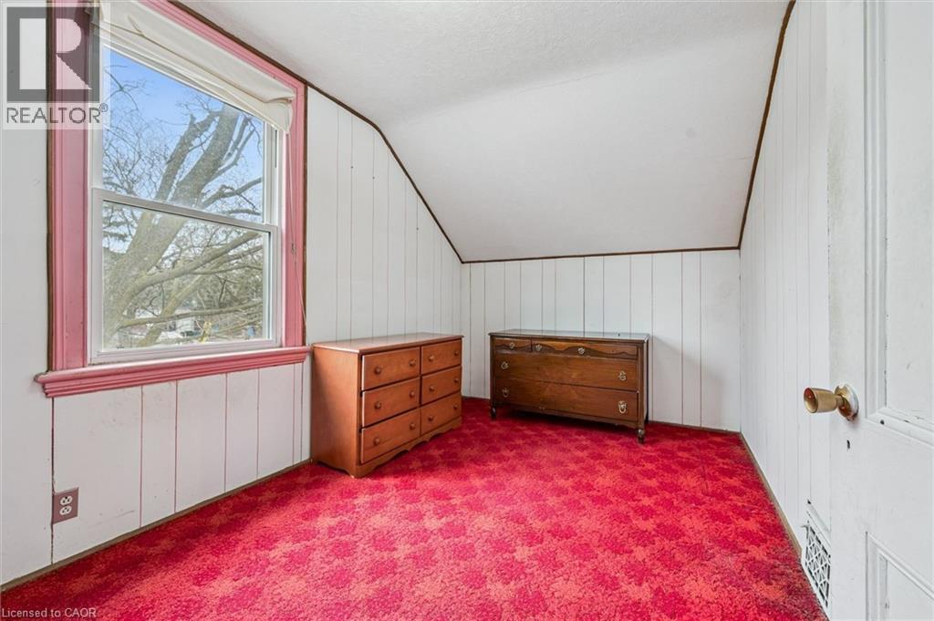 16 Rich Avenue, Cambridge, Ontario  N1R 2A5 - Photo 26 - 40811402