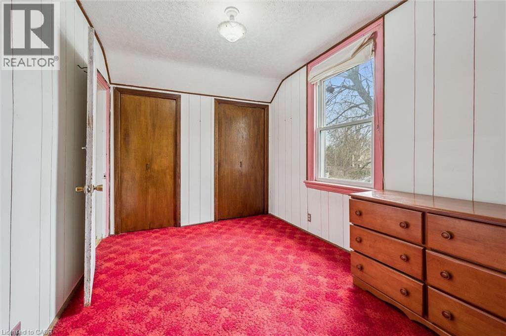 16 Rich Avenue, Cambridge, Ontario  N1R 2A5 - Photo 27 - 40811402