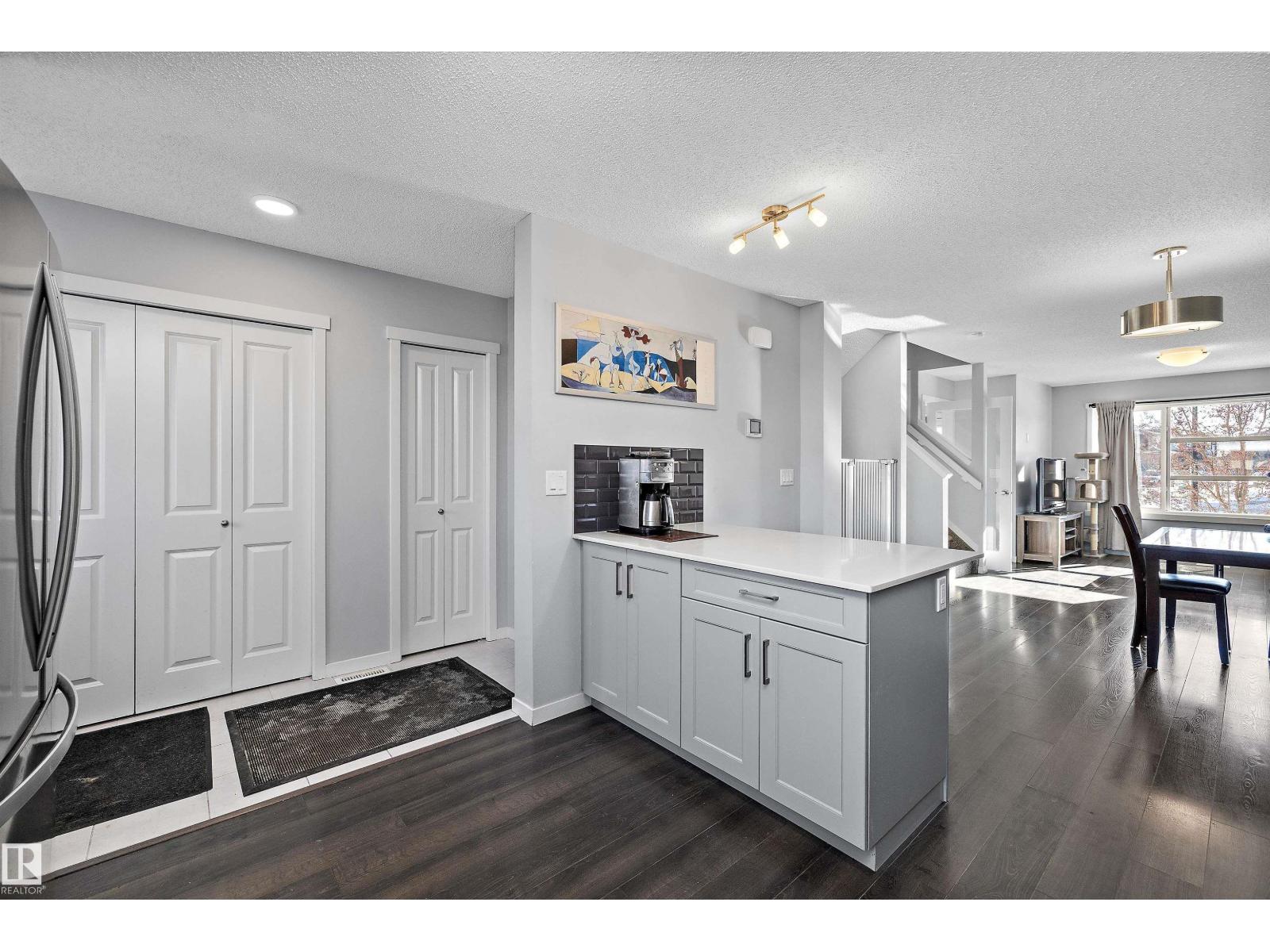 20106 27 Av NW, Edmonton, Alberta  T6M 0W7 - Photo 16 - E4474483