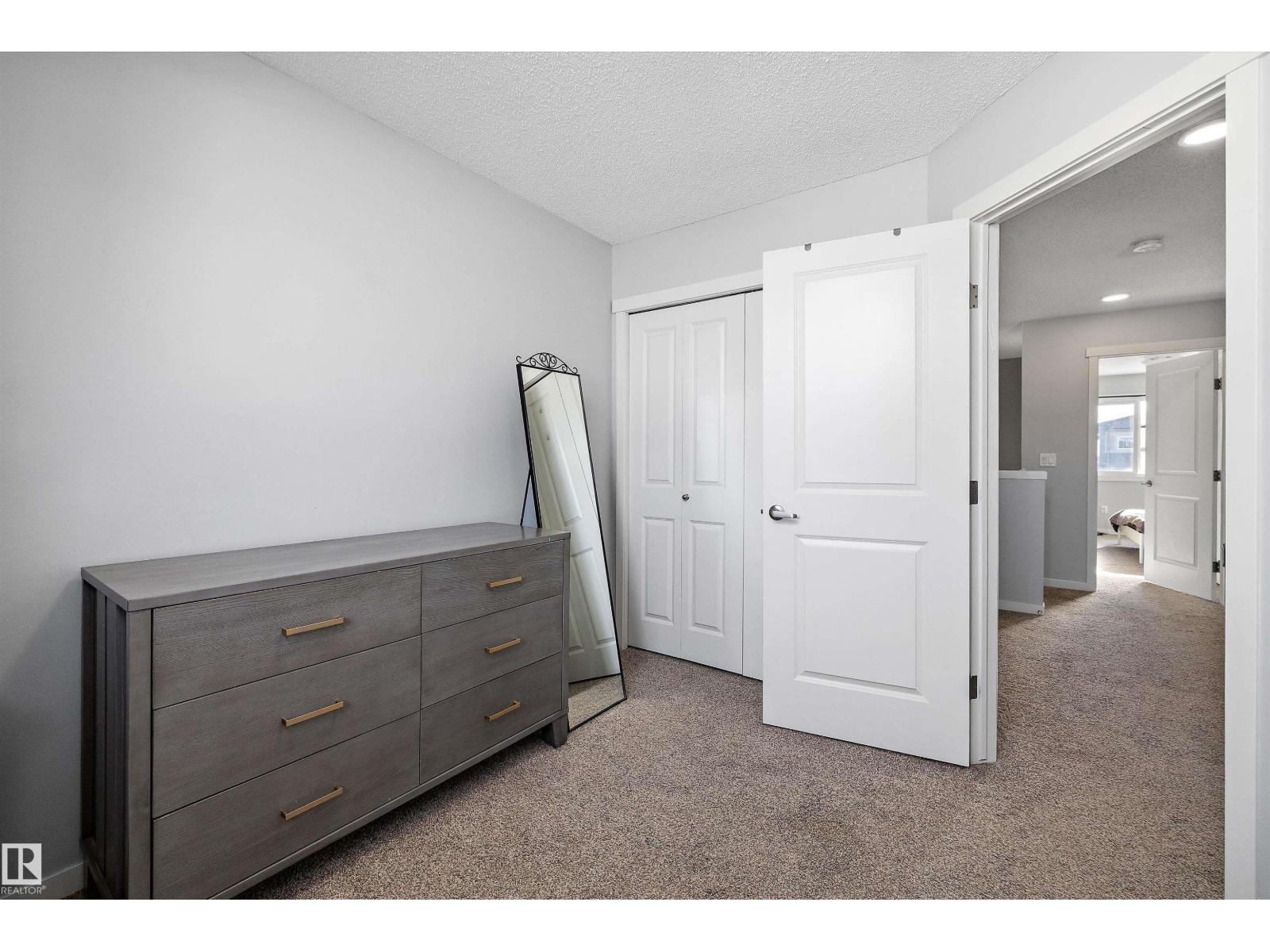 20106 27 Av NW, Edmonton, Alberta  T6M 0W7 - Photo 21 - E4474483