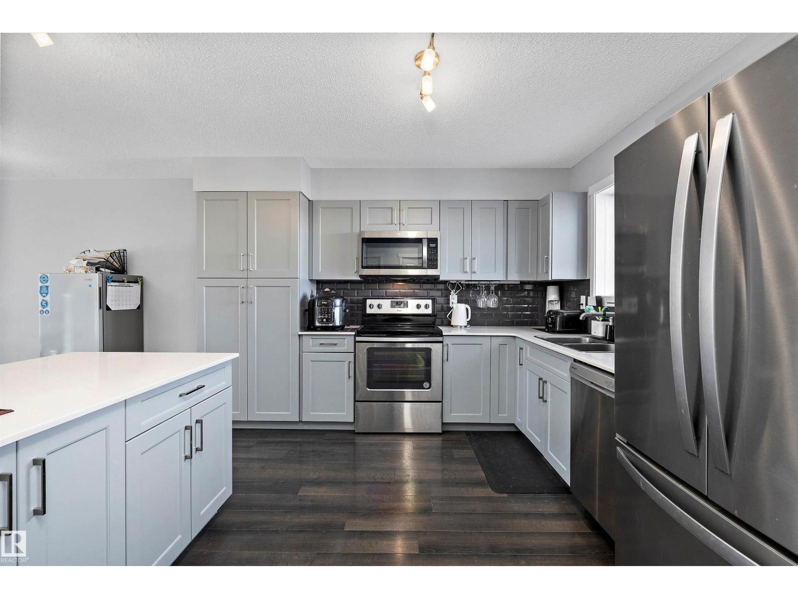 20106 27 Av NW, Edmonton, Alberta  T6M 0W7 - Photo 14 - E4474483