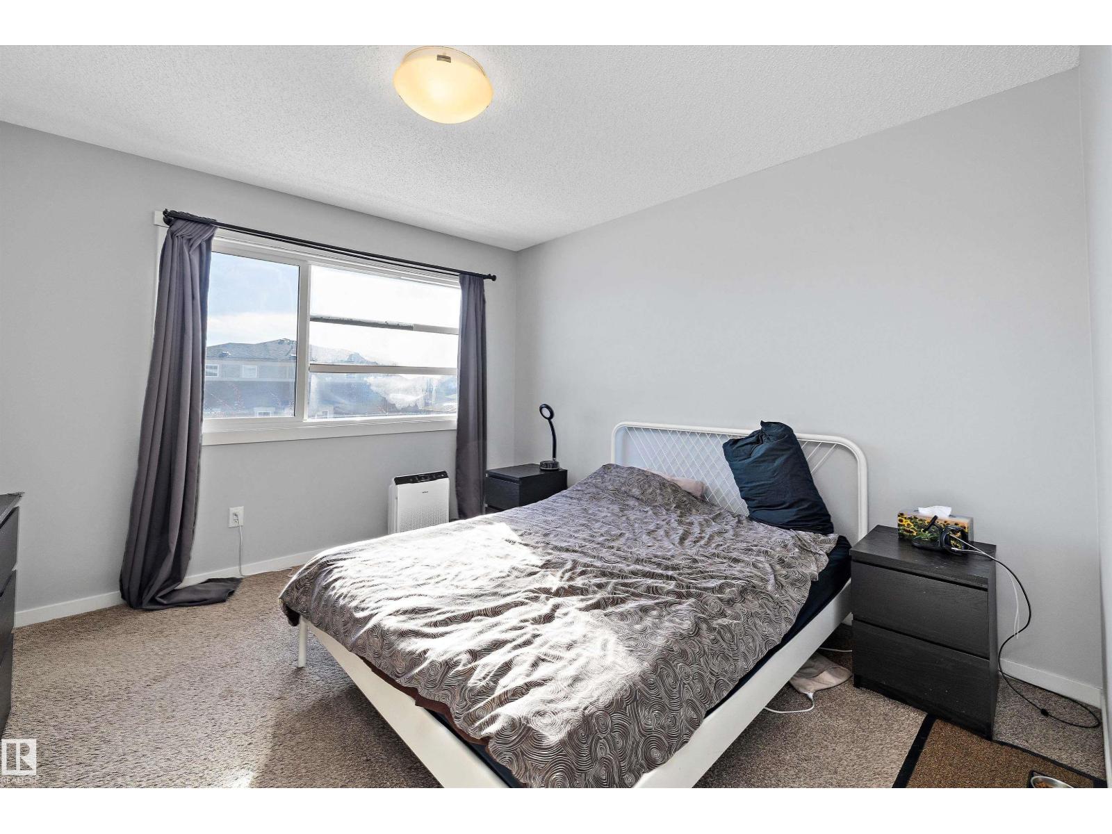 20106 27 Av NW, Edmonton, Alberta  T6M 0W7 - Photo 25 - E4474483