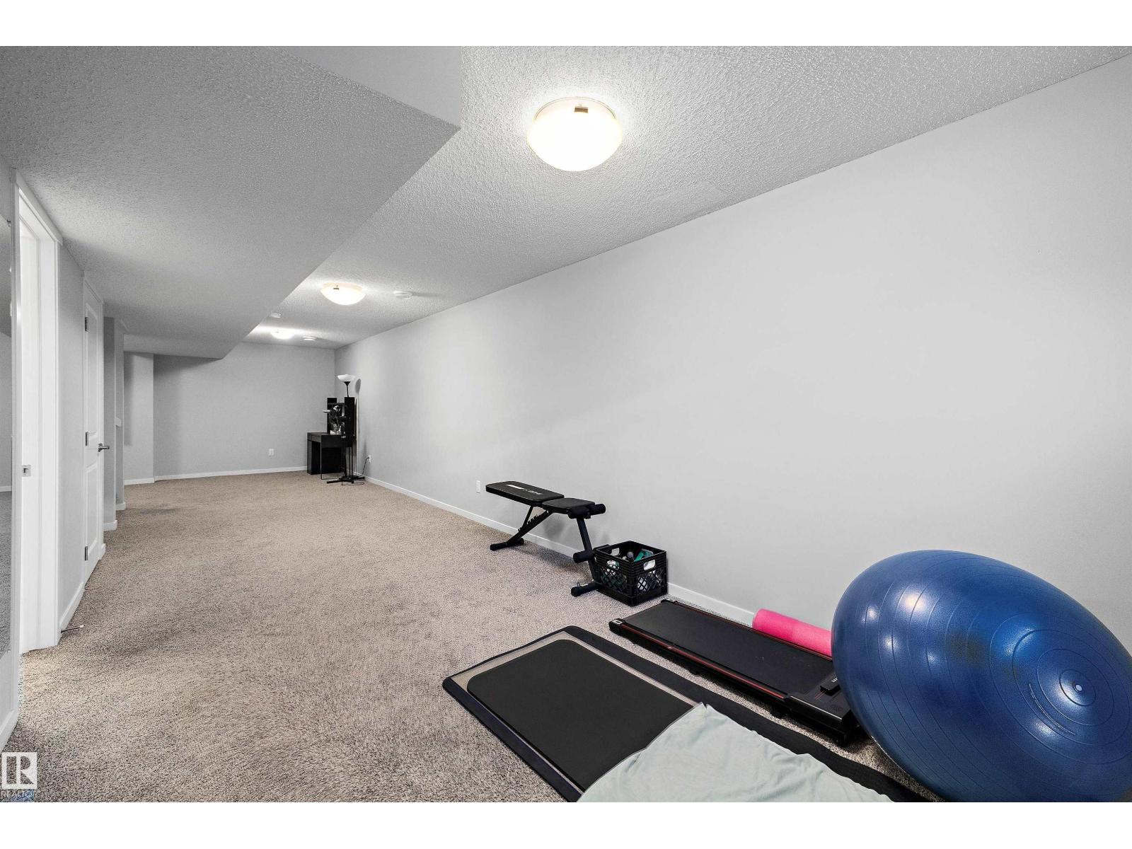 20106 27 Av NW, Edmonton, Alberta  T6M 0W7 - Photo 31 - E4474483