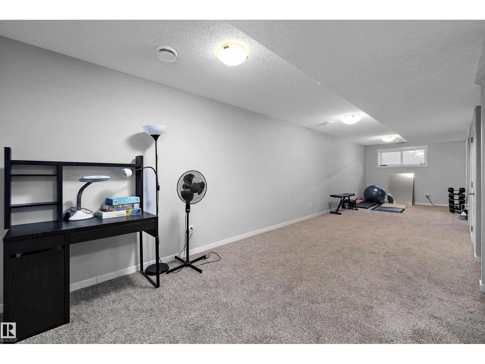 20106 27 Av NW, Edmonton, Alberta  T6M 0W7 - Photo 29 - E4474483