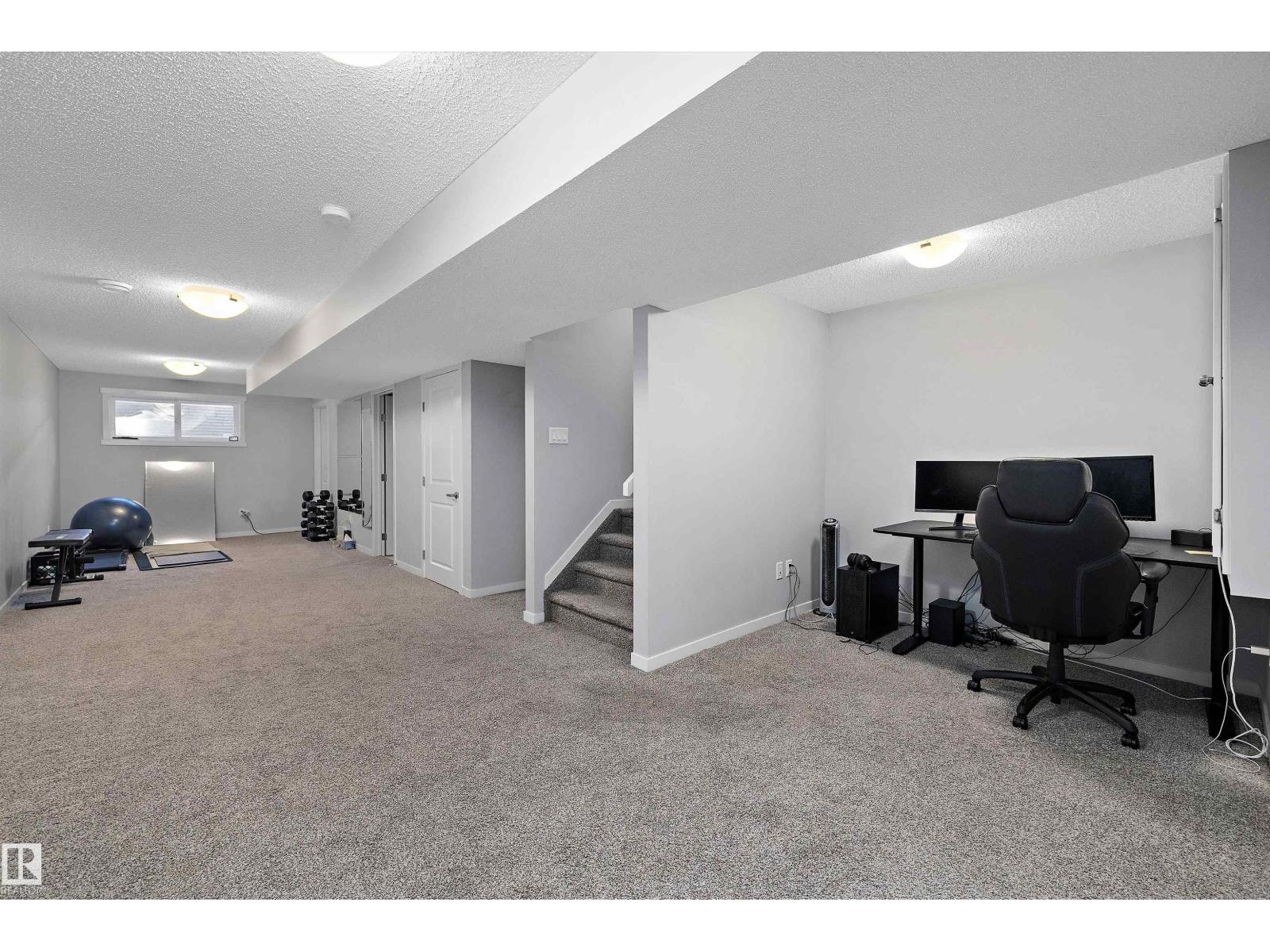 20106 27 Av NW, Edmonton, Alberta  T6M 0W7 - Photo 28 - E4474483