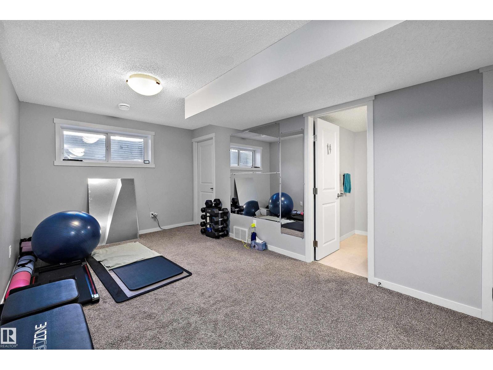 20106 27 Av NW, Edmonton, Alberta  T6M 0W7 - Photo 30 - E4474483