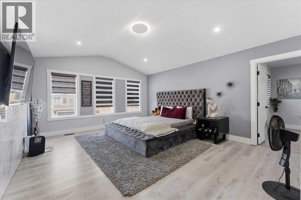 73 Saddleland Close Ne, Calgary, Alberta  T3J 5J5 - Photo 15 - A2297115