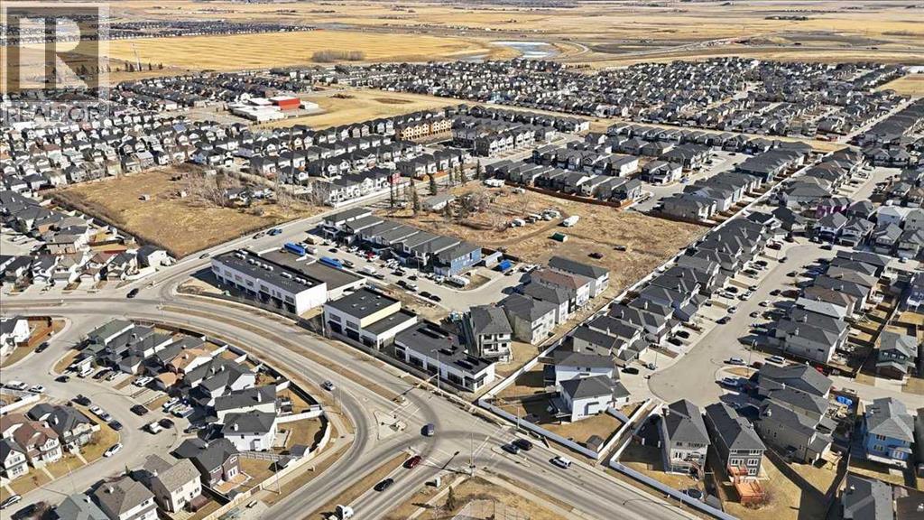 73 Saddleland Close Ne, Calgary, Alberta  T3J 5J5 - Photo 36 - A2297115