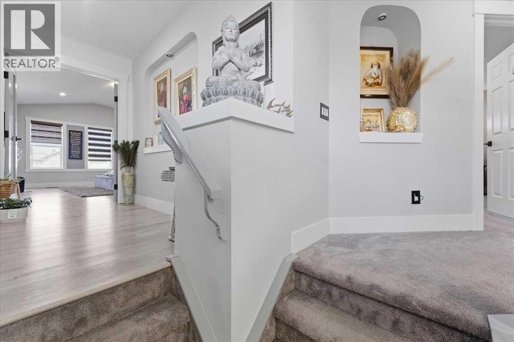 73 Saddleland Close Ne, Calgary, Alberta  T3J 5J5 - Photo 14 - A2297115