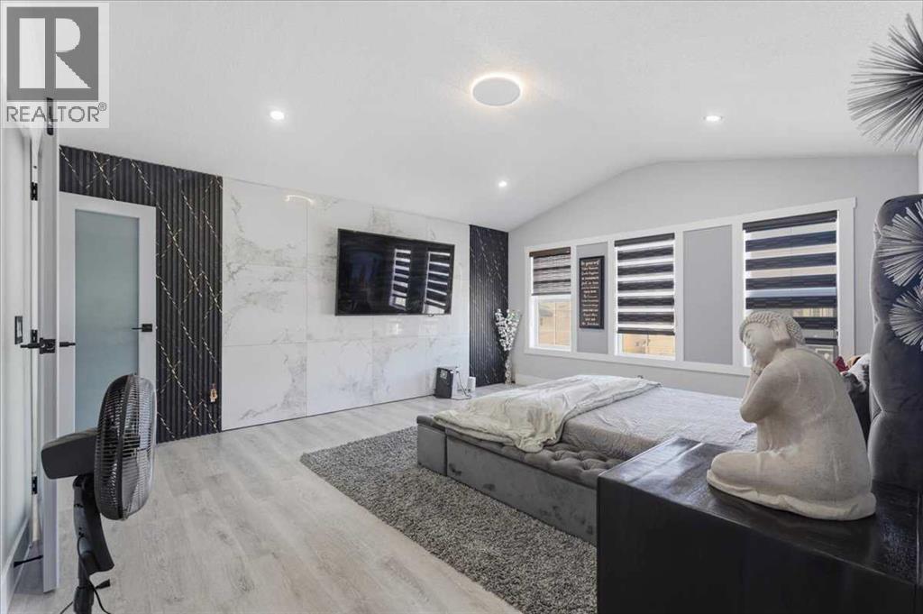 73 Saddleland Close Ne, Calgary, Alberta  T3J 5J5 - Photo 16 - A2297115