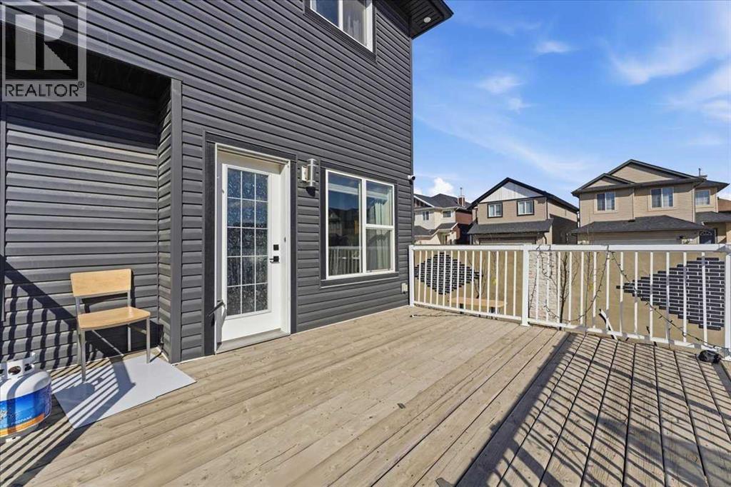 73 Saddleland Close Ne, Calgary, Alberta  T3J 5J5 - Photo 28 - A2297115