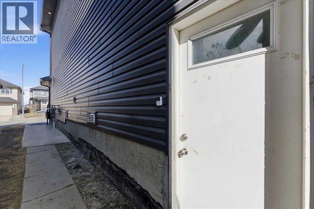 73 Saddleland Close Ne, Calgary, Alberta  T3J 5J5 - Photo 29 - A2297115