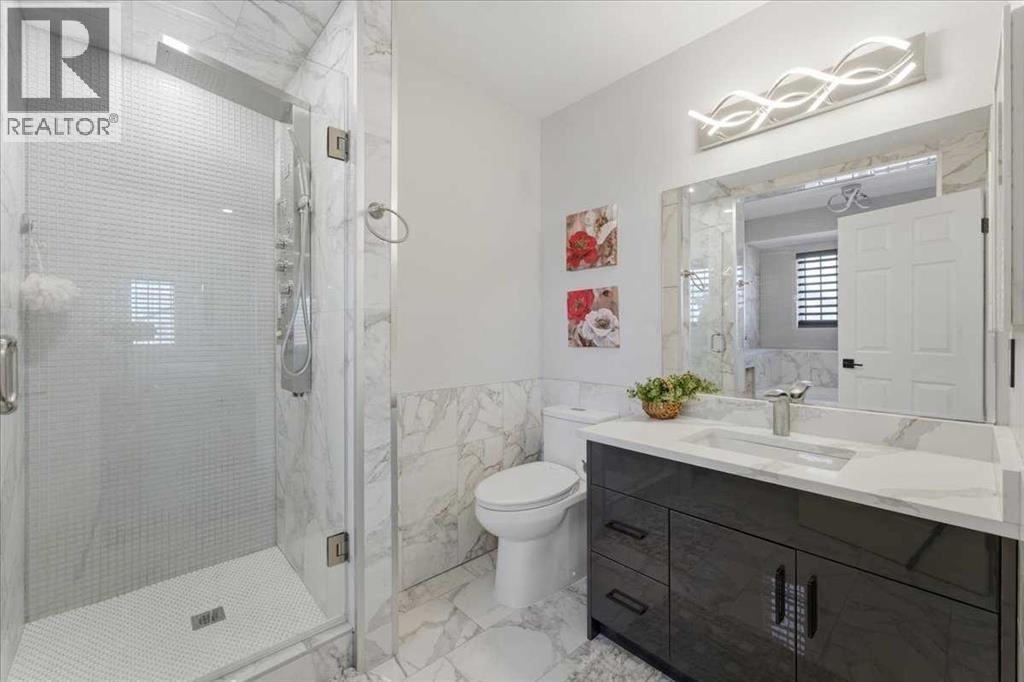 73 Saddleland Close Ne, Calgary, Alberta  T3J 5J5 - Photo 21 - A2297115