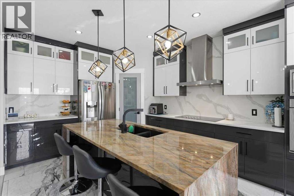 73 Saddleland Close Ne, Calgary, Alberta  T3J 5J5 - Photo 8 - A2297115