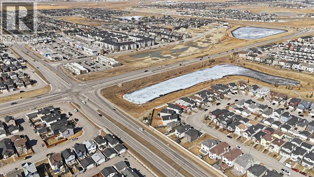 73 Saddleland Close Ne, Calgary, Alberta  T3J 5J5 - Photo 34 - A2297115