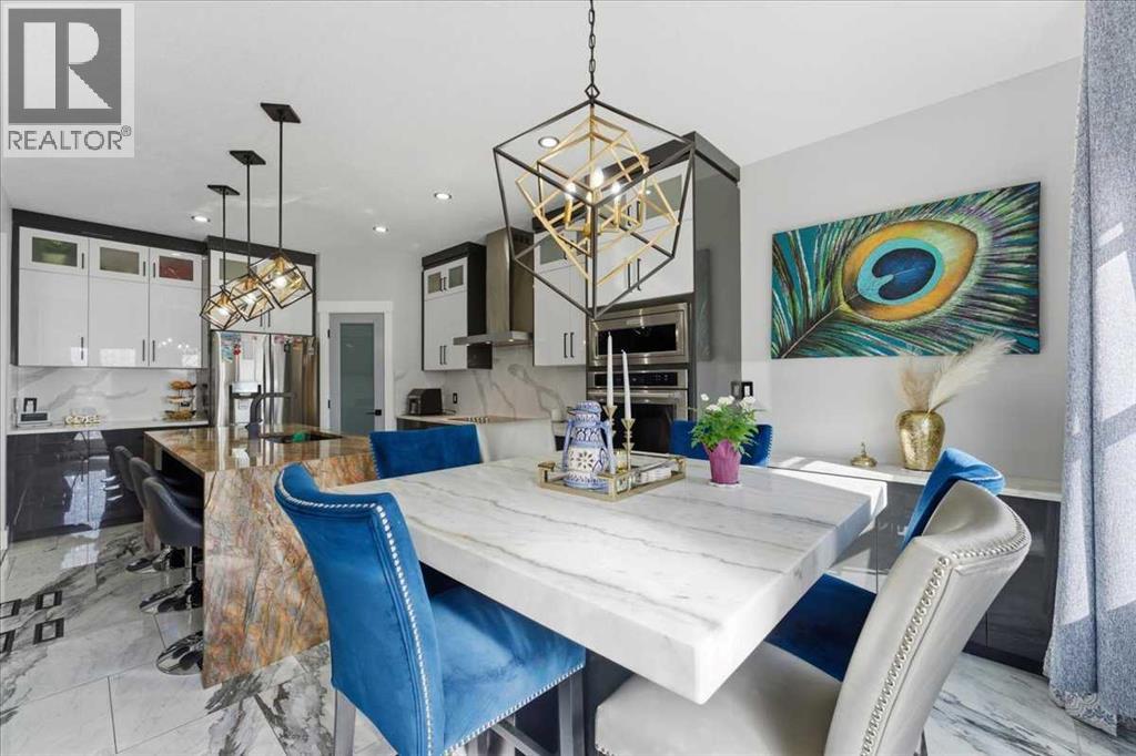 73 Saddleland Close Ne, Calgary, Alberta  T3J 5J5 - Photo 7 - A2297115