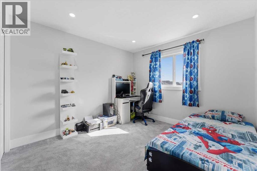 73 Saddleland Close Ne, Calgary, Alberta  T3J 5J5 - Photo 23 - A2297115