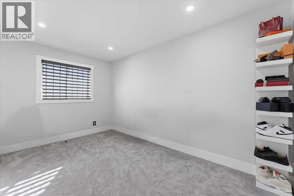 73 Saddleland Close Ne, Calgary, Alberta  T3J 5J5 - Photo 25 - A2297115