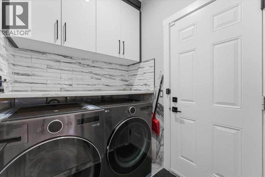 73 Saddleland Close Ne, Calgary, Alberta  T3J 5J5 - Photo 12 - A2297115