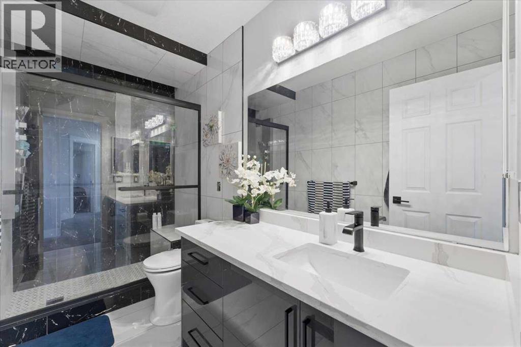 73 Saddleland Close Ne, Calgary, Alberta  T3J 5J5 - Photo 24 - A2297115