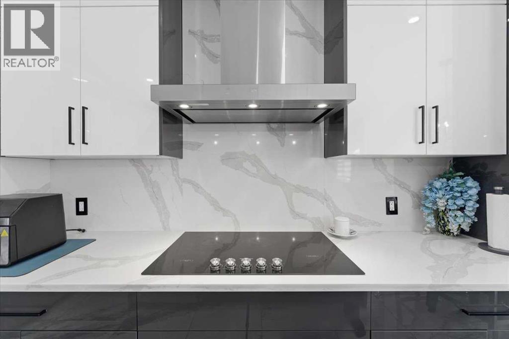 73 Saddleland Close Ne, Calgary, Alberta  T3J 5J5 - Photo 10 - A2297115