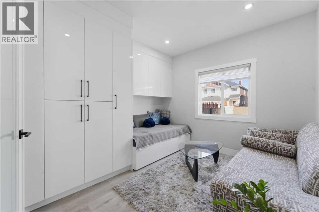 73 Saddleland Close Ne, Calgary, Alberta  T3J 5J5 - Photo 11 - A2297115