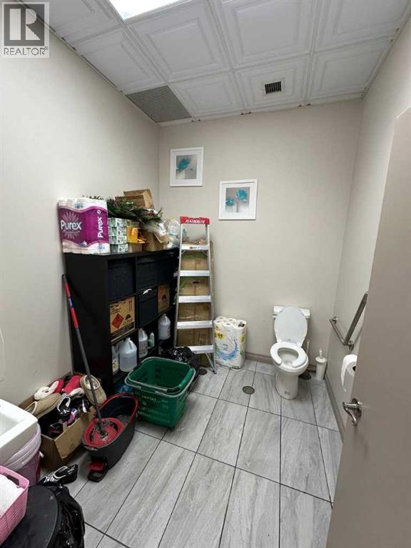 222, 1632 14 Avenue NW, Calgary, Alberta  T2N 1M7 - Photo 7 - A2301091