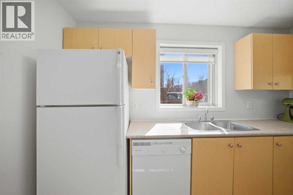 4102, 60 Panatella Street Nw, Calgary, Alberta  T3K 0M4 - Photo 11 - A2301110