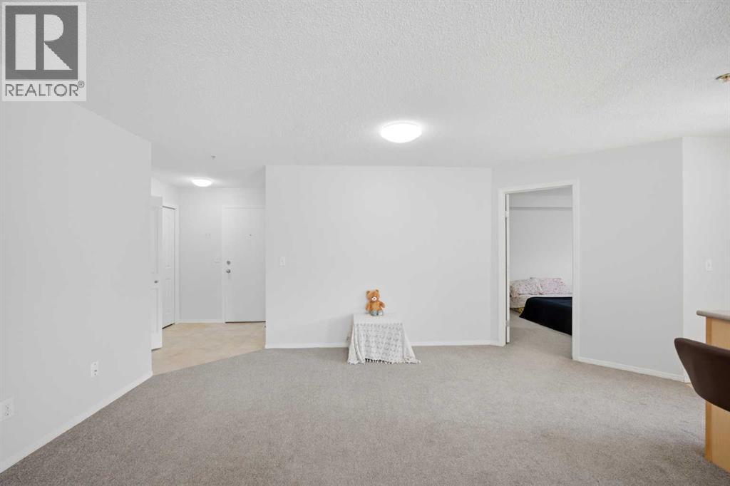 4102, 60 Panatella Street Nw, Calgary, Alberta  T3K 0M4 - Photo 13 - A2301110