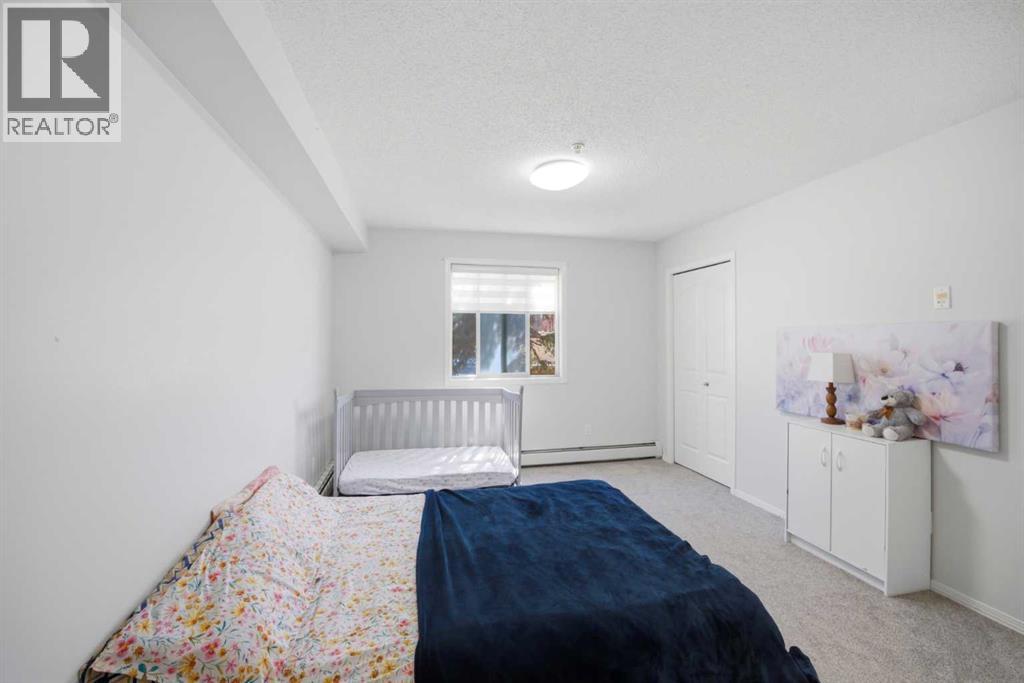 4102, 60 Panatella Street Nw, Calgary, Alberta  T3K 0M4 - Photo 25 - A2301110