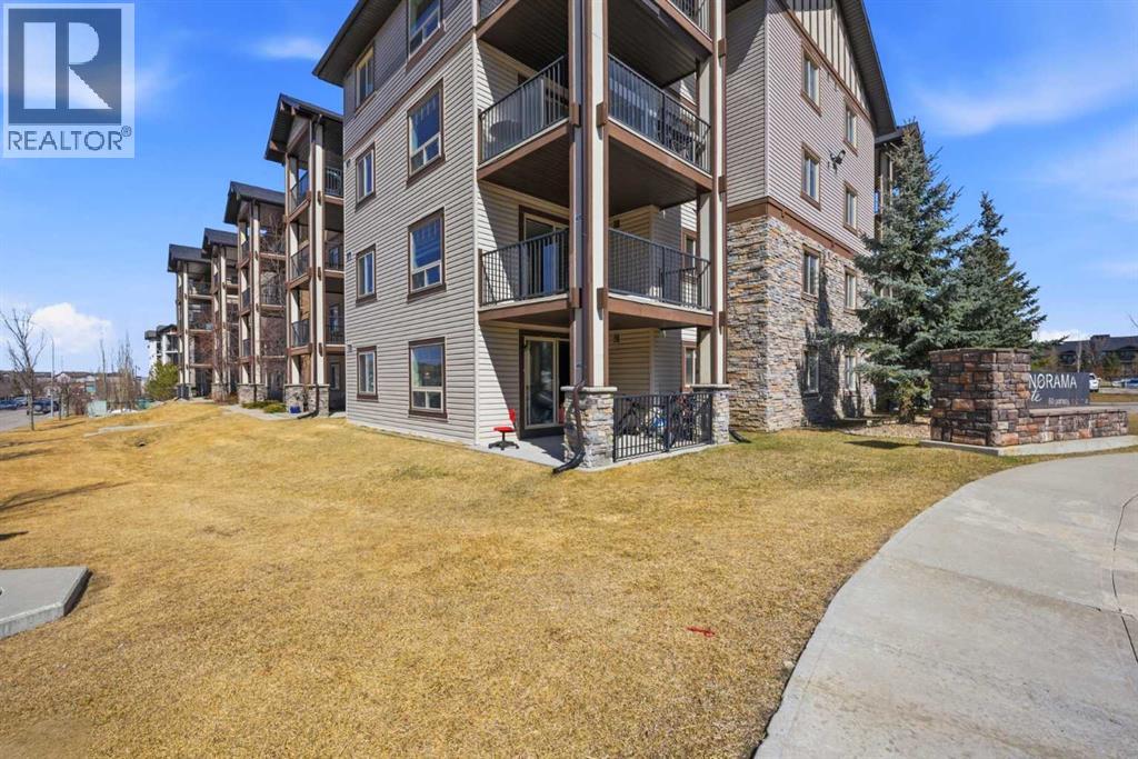 4102, 60 Panatella Street Nw, Calgary, Alberta  T3K 0M4 - Photo 32 - A2301110