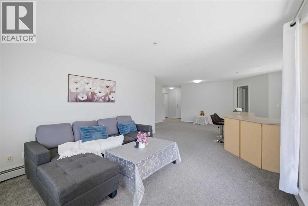 4102, 60 Panatella Street Nw, Calgary, Alberta  T3K 0M4 - Photo 7 - A2301110